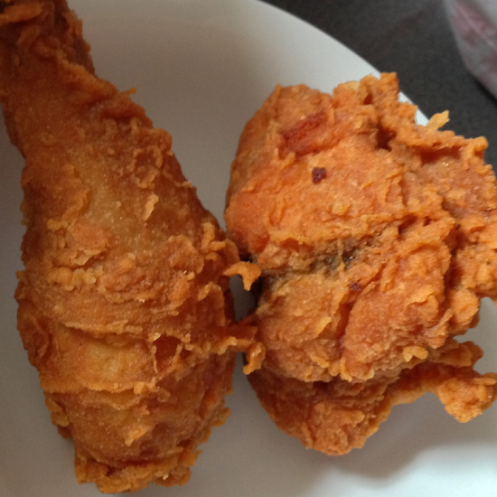 20130728_kfc.jpg
