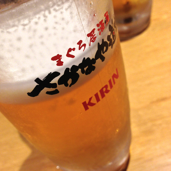 20130803_nana_2.jpg
