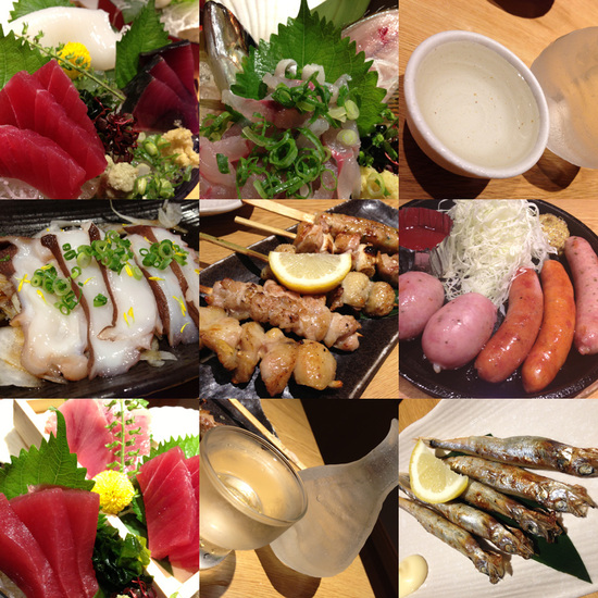 20130803_nana_3.jpg