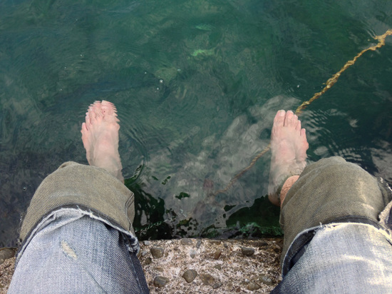 20130806_1.jpg