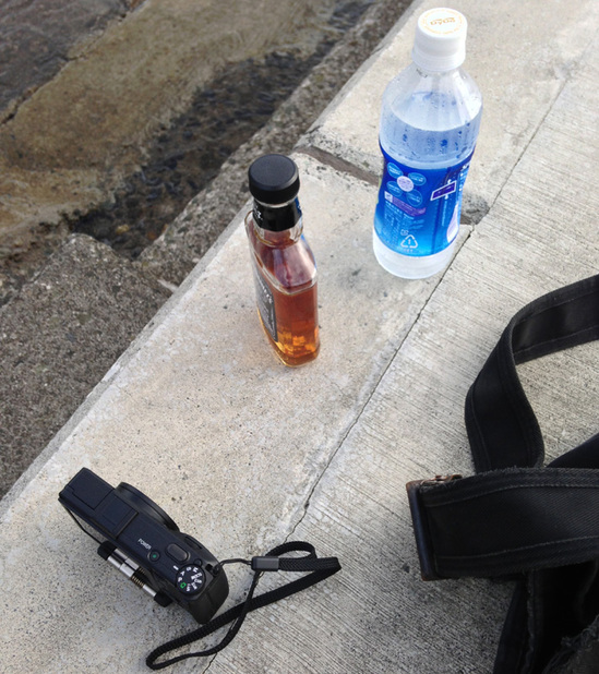 20130806_2.jpg