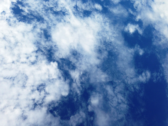 20130806_3.jpg