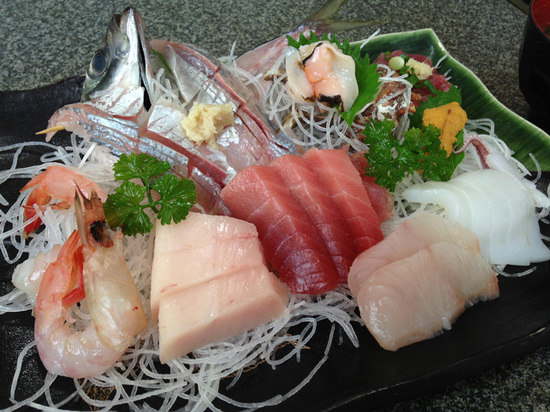 20130806_IMG_5439.jpg