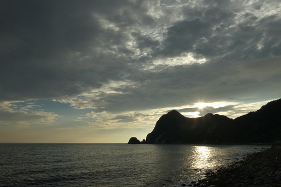 20130806_R0010708.jpg