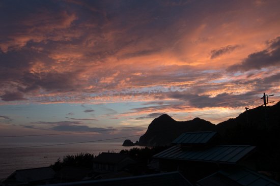 20130806_R0010735.jpg
