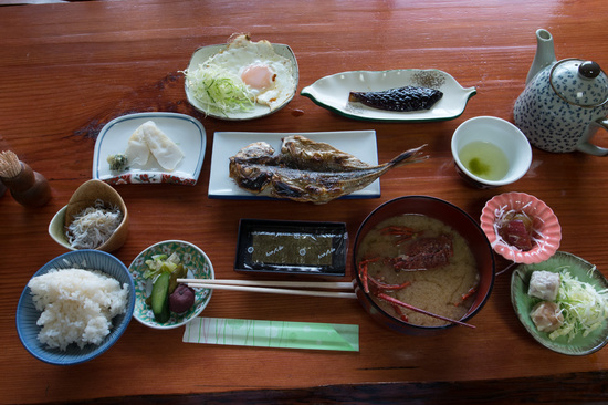 20130807_R0010740.jpg