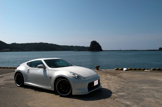 20130807_R0010745.jpg