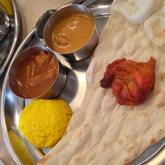 20130808_sultan.jpg