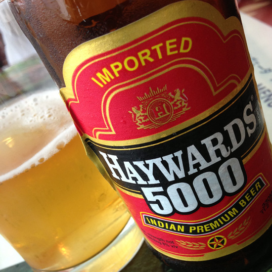 20130811_1.jpg