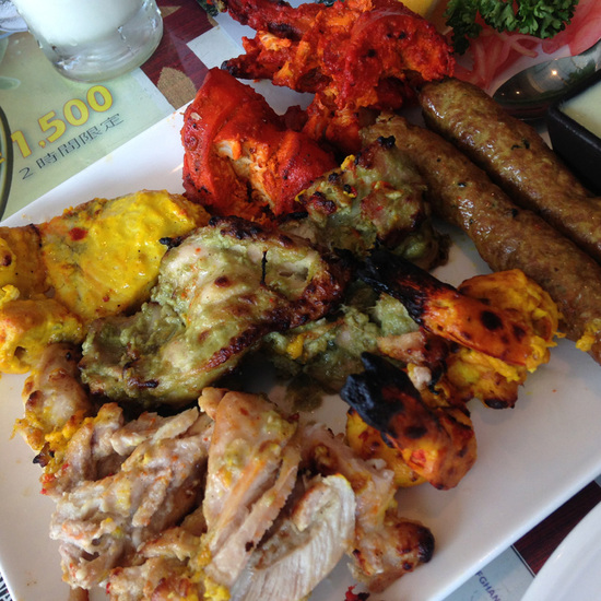20130811_2.jpg