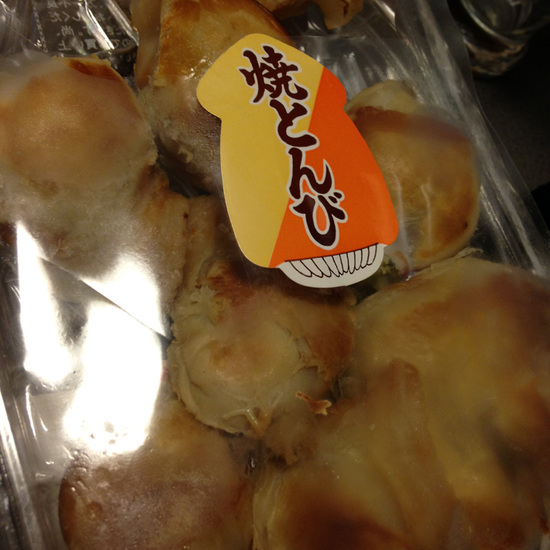 20130812_2.jpg