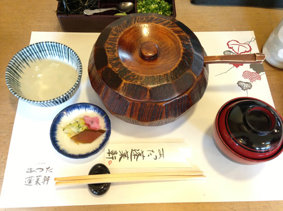 20130817_2.jpg