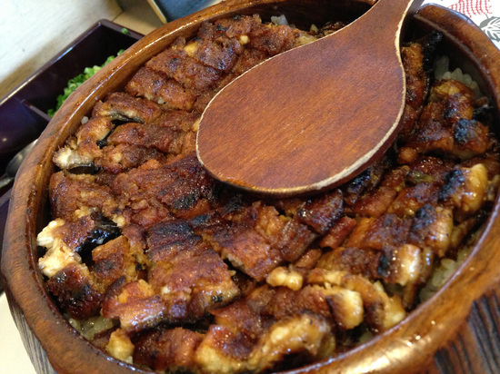 20130817_3.jpg