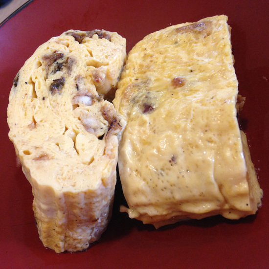 20130817_4.jpg