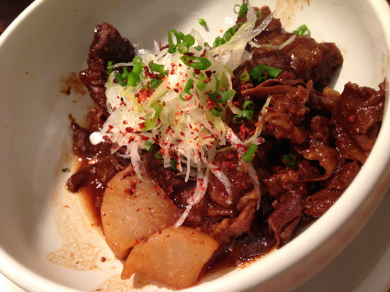 20130817_5.jpg