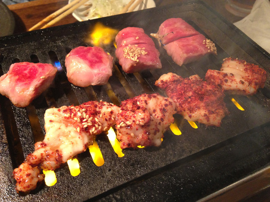 20130817_6.jpg