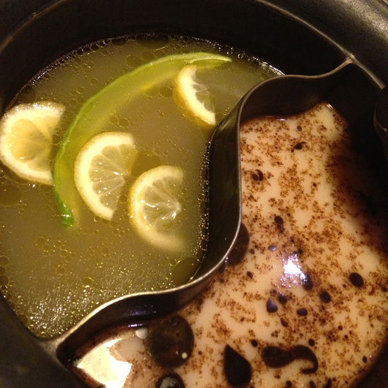 20130819_1.jpg