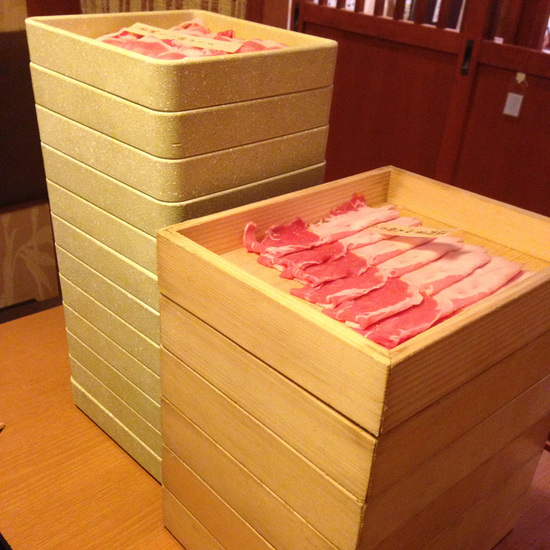 20130819_2.jpg