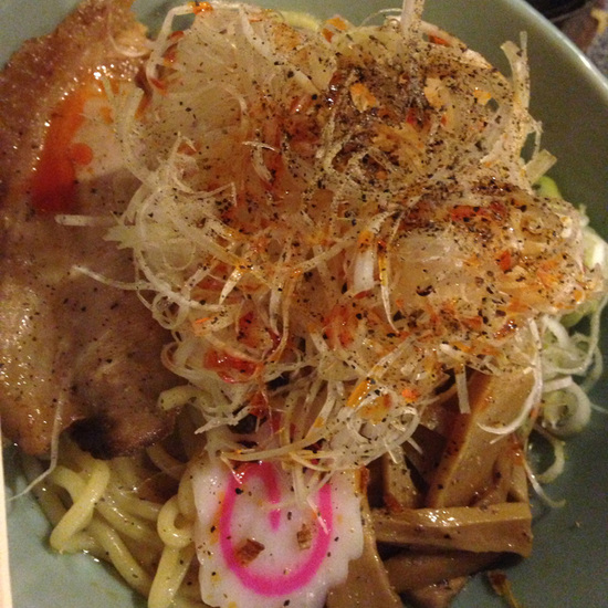 20130823_abura.jpg