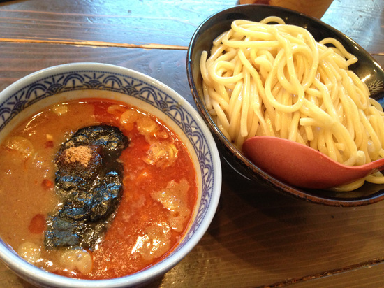 20130830_mita.jpg