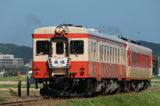 20130831_DSC3074.jpg