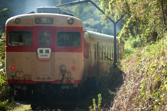 20130831_DSC3091.jpg