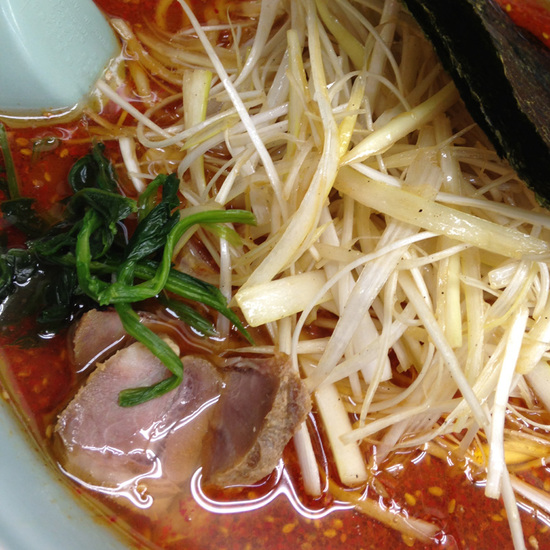 20130901_yamaokaya.jpg