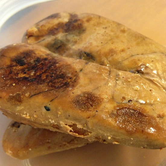 20130903_3.jpg