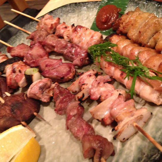 20130904_1.jpg
