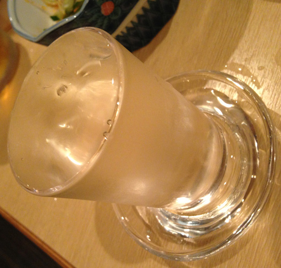 20130904_2.jpg