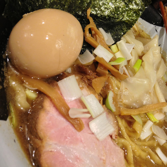 20130904_3.jpg