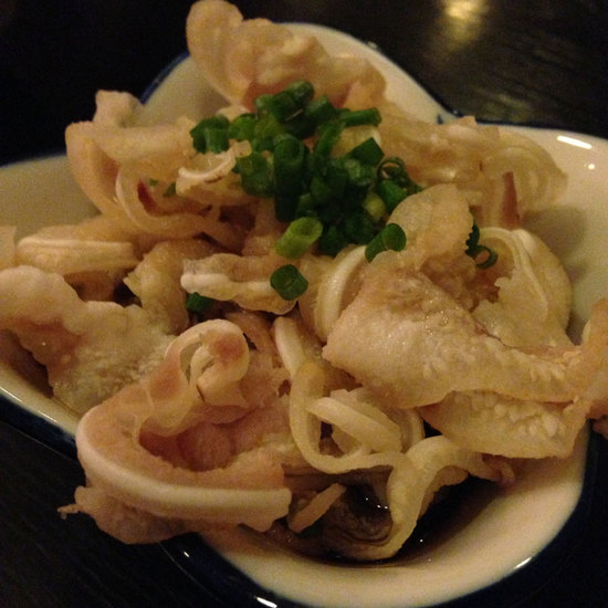 20130906_1.jpg