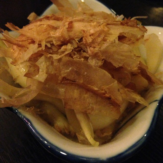 20130906_2.jpg