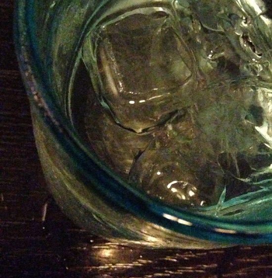 20130906_3.jpg