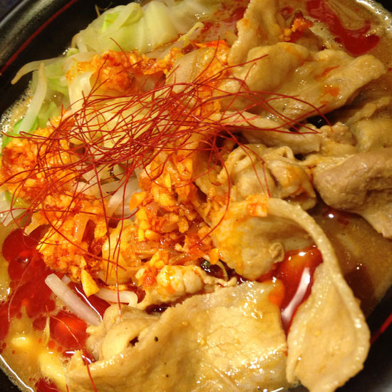 20130906_kurenai.jpg