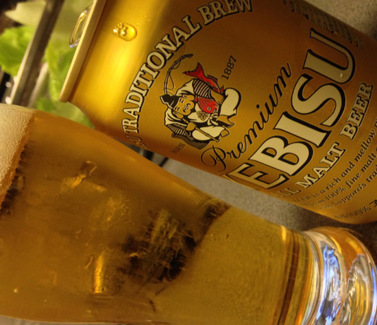 20130908.jpg