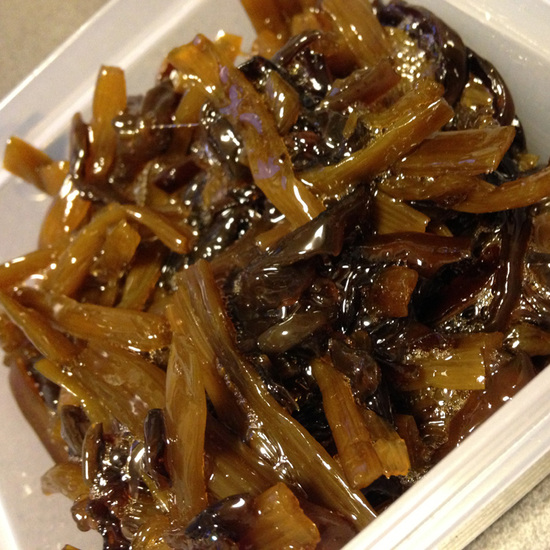 20130909_2.jpg