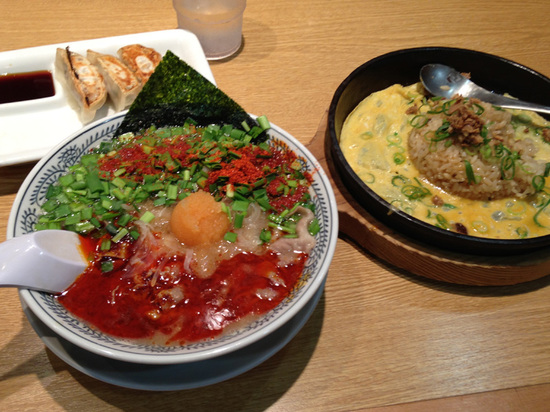 20130911_marugen.jpg