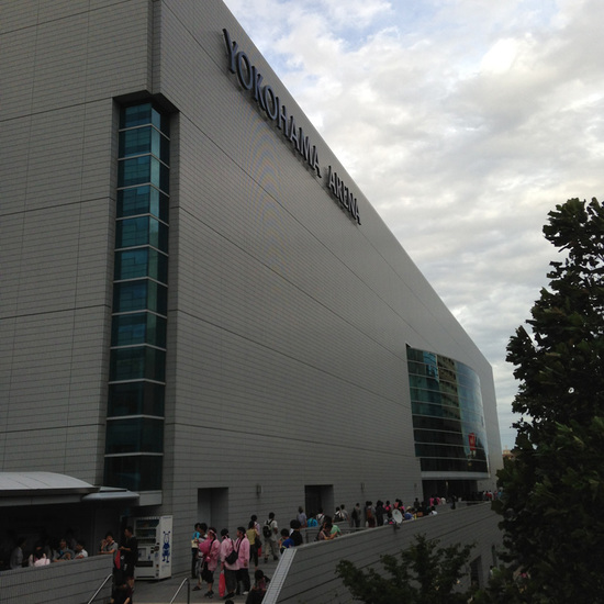 20130916_yukari_1.jpg