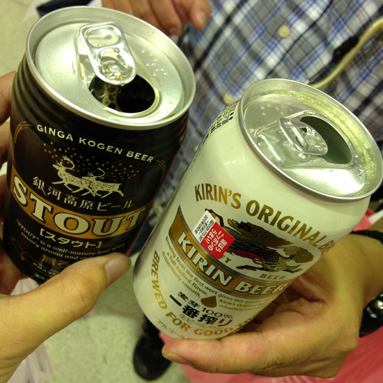 20130916_yukari_2.jpg