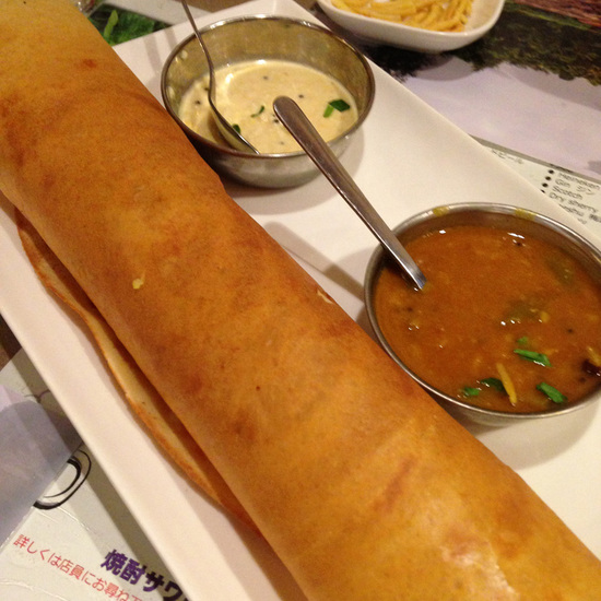 20130919_2.jpg
