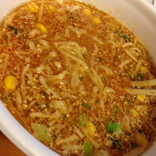 20130920_2.jpg
