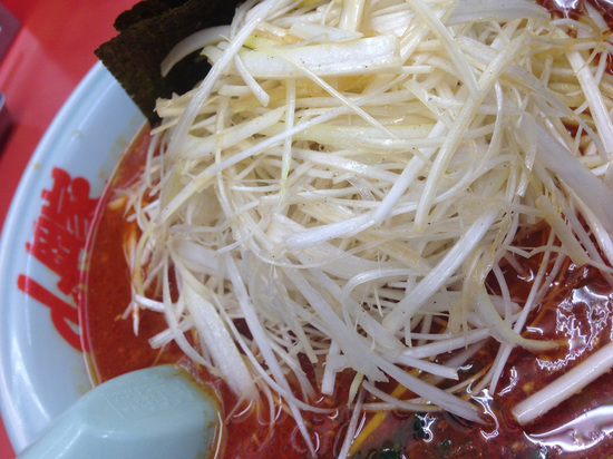 20130922_3.jpg