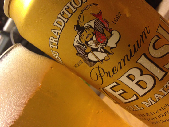20130922_4.jpg