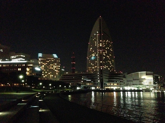 20130922_5.jpg