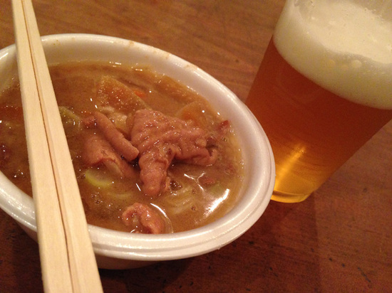 20130923_1.jpg