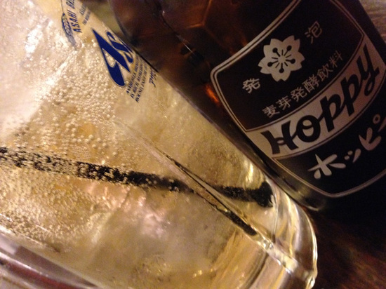 20130923_3.jpg