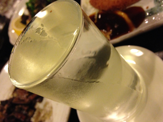 20130923_4.jpg