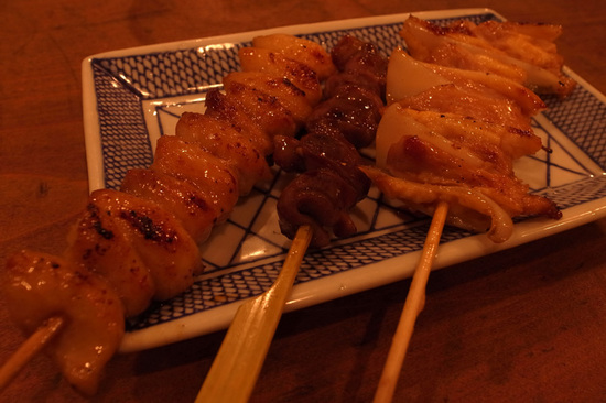 20130923_5.jpg