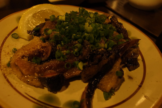 20130923_6.jpg